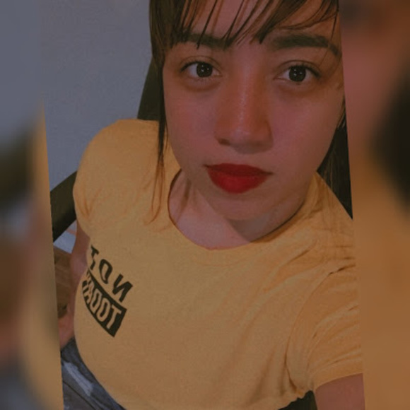 suyenluna680